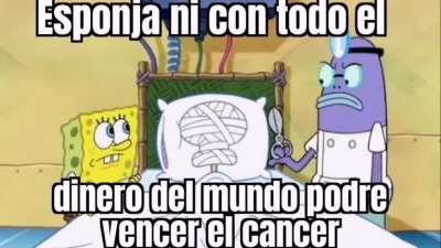 Noooooo😔😭