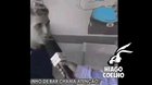 Tu é gay, mano?