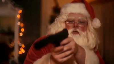 It's that time of the year