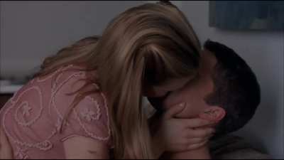 Laura Linney - 
