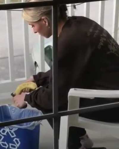 NFC