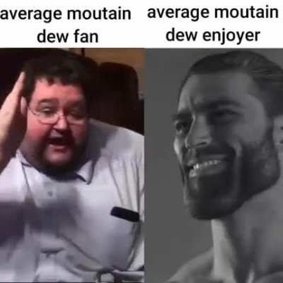 haha fat man funny