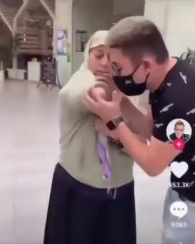 Dancer dadi