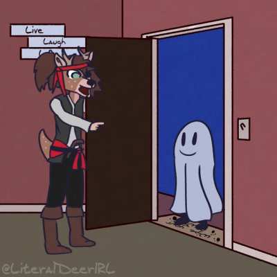 scary_irl