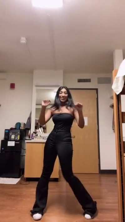 College Girl Desi