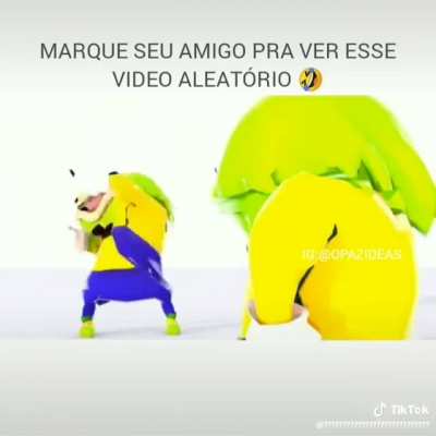 semtcholas - Video #5751