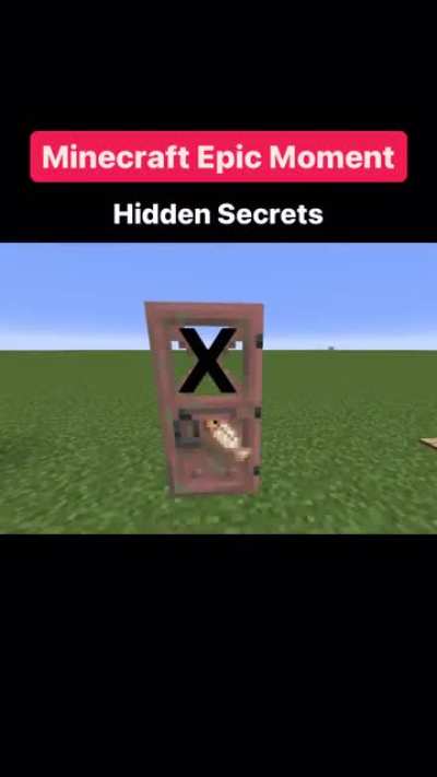 😦