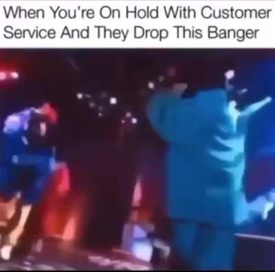 🔥