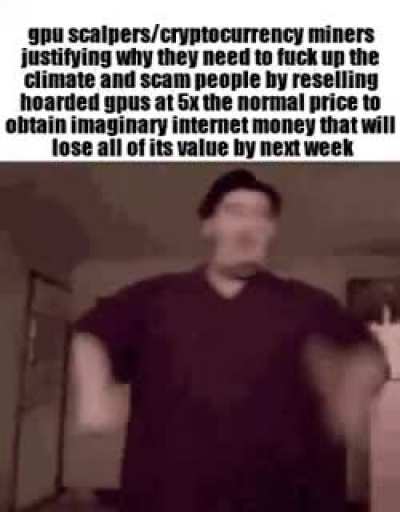 rule