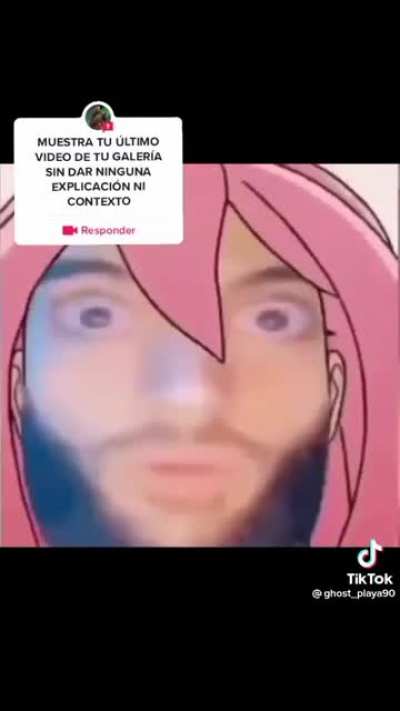 WAKE UP