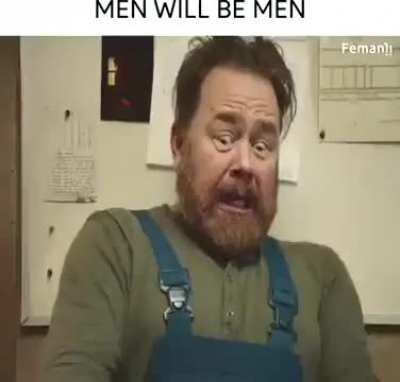 lol