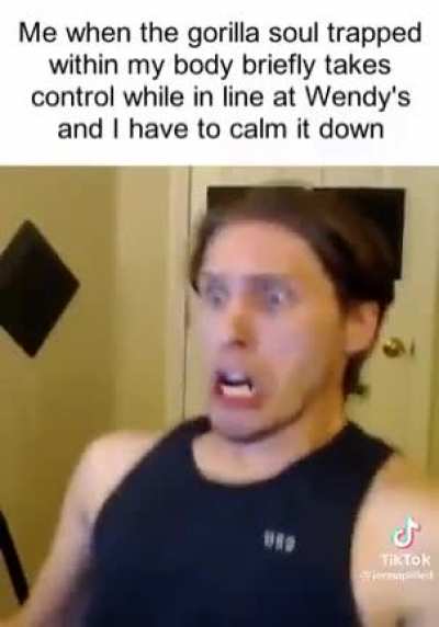 Jerma