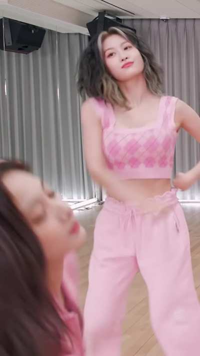 Sana