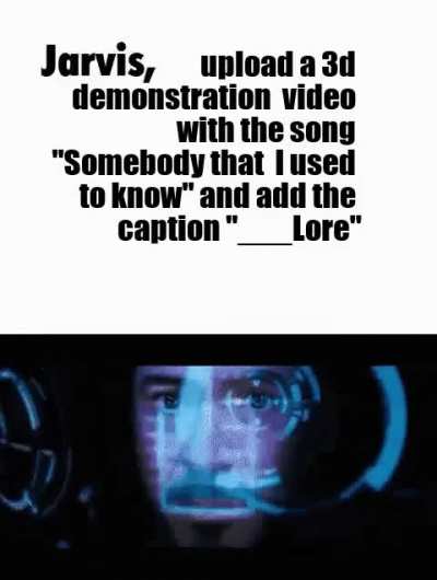 jarpiss