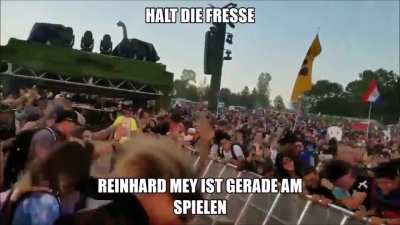 ich🤘iel
