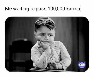 Help me!