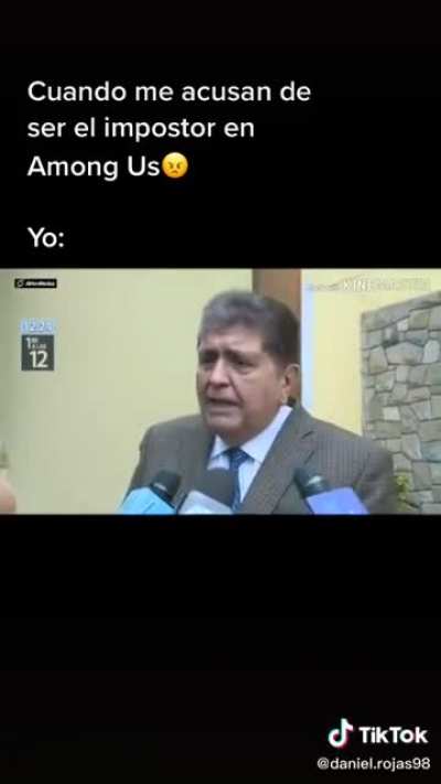 :v