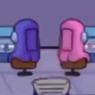 sus