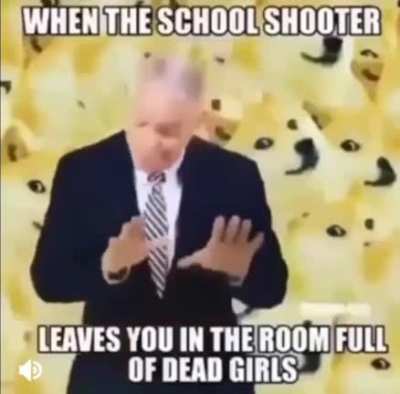 Love you quiet kid