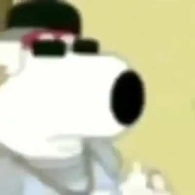 b rian griffor