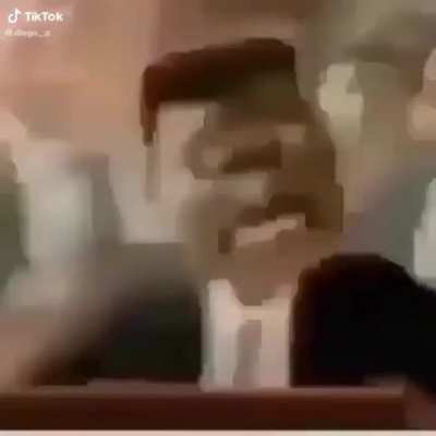 ES EL VIEJAS
