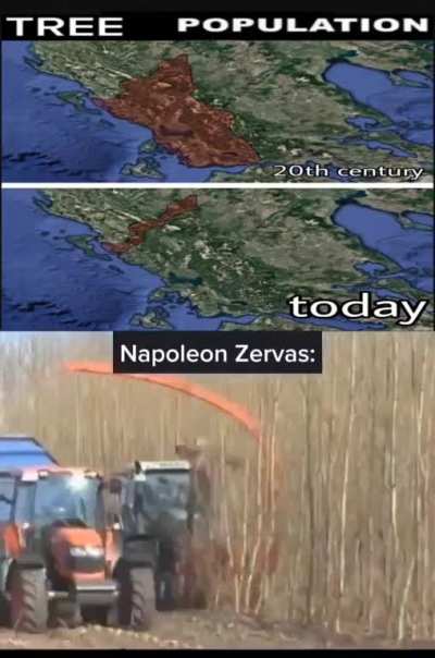 Real