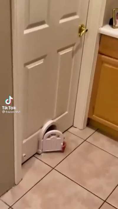 UGH!