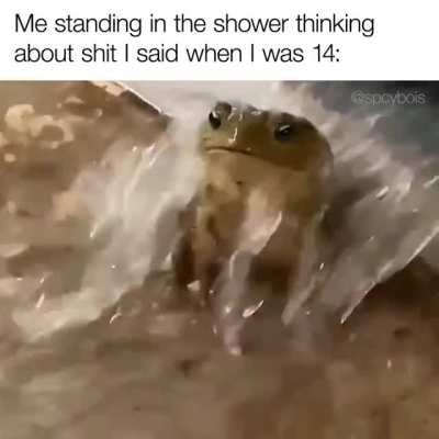 2meirl4meirl