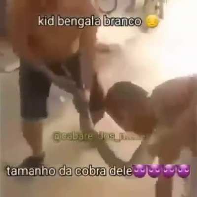 Top essa lista 👍
