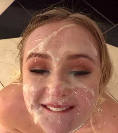 How they’re meant to be used