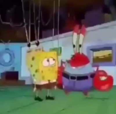 ohno
