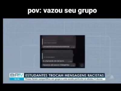 n sei 2
