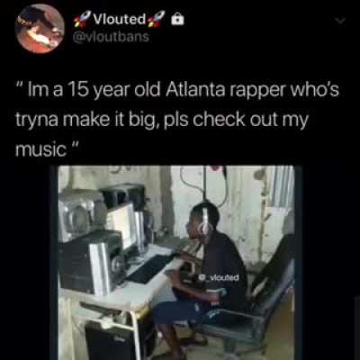 Rule