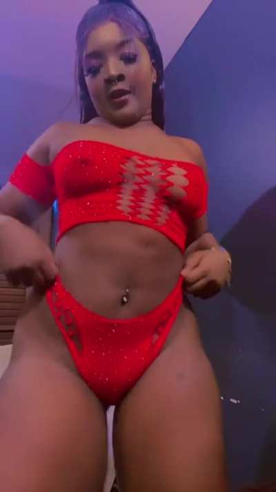 🔥🔥