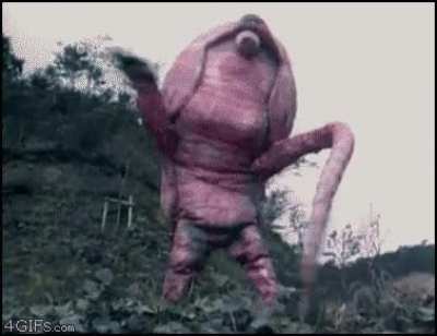Cursed
