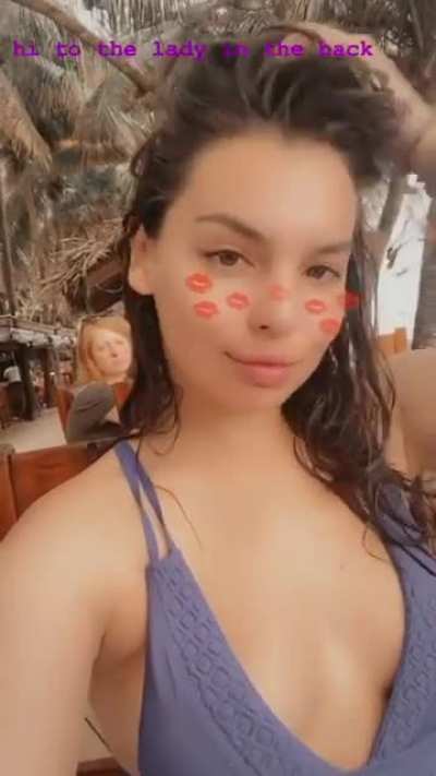 Kisses