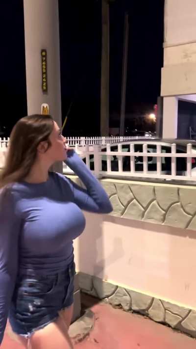 covered cannons