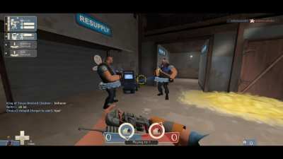 The 