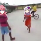 LOL