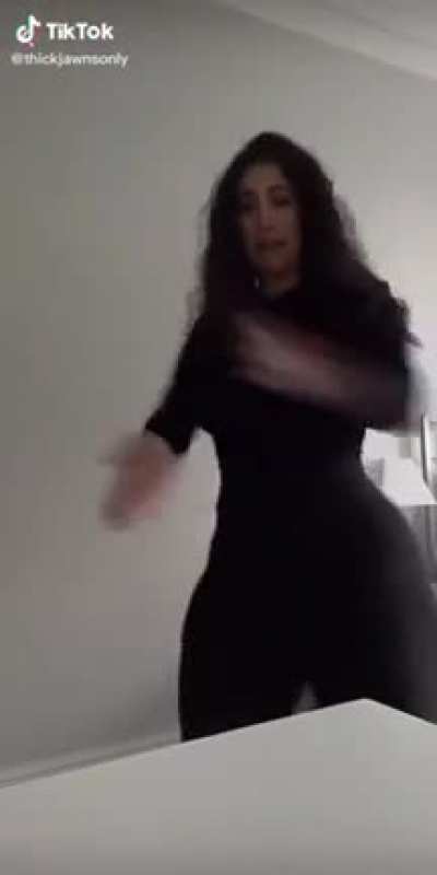 vid 1