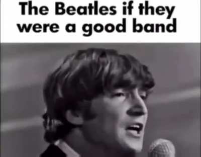 Banger