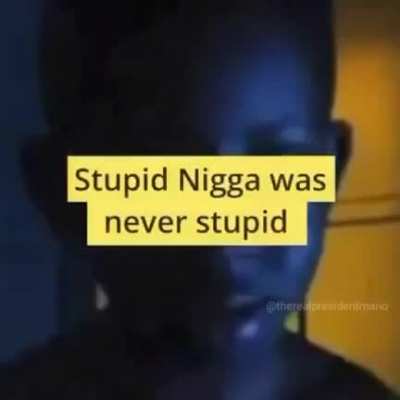 Pog :0 Pog :0 Pog :0 Pog :0