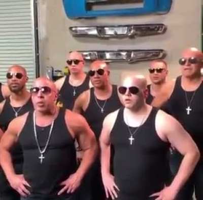 Dom army