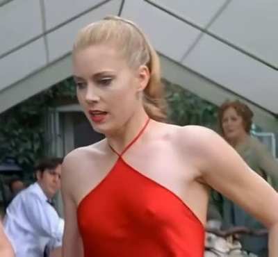 Amy Adams