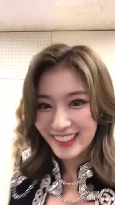 Twice Sana's