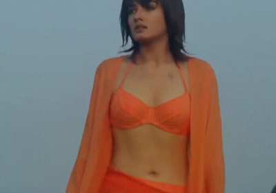 Raveena Tandon