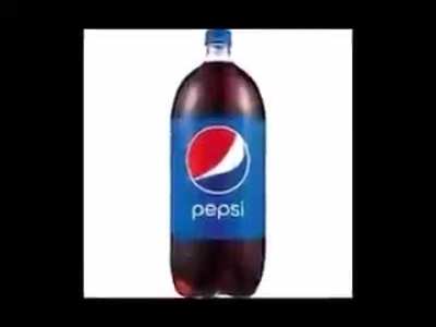 bepis
