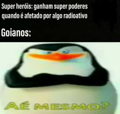 Essa não 😳