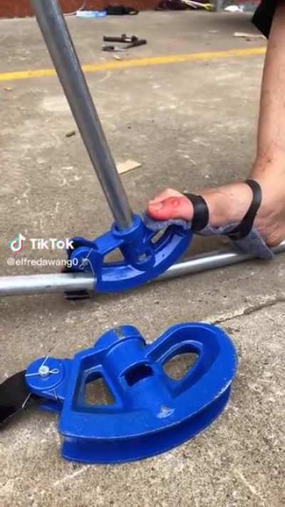 custom sandals