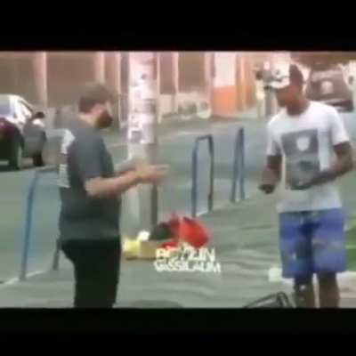 Só quero um abraço pó... carência tá foda 👌